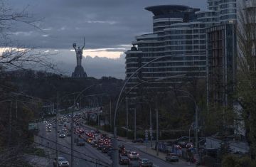 �� ������� ����� ��� ����� ��������� �������� ��� �����