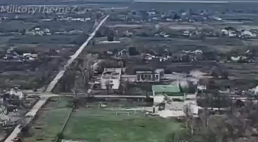 ��� �� ������ ������� � ���������������� �������