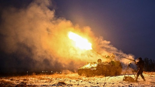 � ���������� ����������� ��������: ������ �� ���������� ��������������, ��������, ����������� � ����������