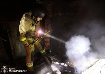 Массовые удары ВС РФ по критической инфраструктуре на юге и востоке Украины: в Незалежной отключают свет