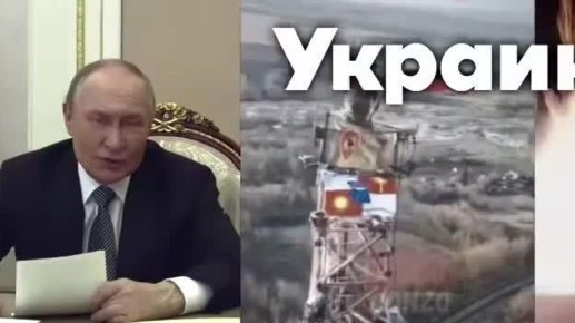 Украина должна быть готова к тому, что в 2026 году боевые действия продолжатся, так как мирное соглашение может еще не быть финализировано к концу текущего года. Об этом заявил постпред США при НАТО Уитакер