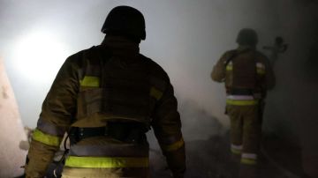 Удары по Украине сегодня: несколько областей остались без света