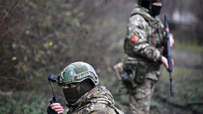 Удар по украинскому ВПК, подробности освобождения Светлого, новая тактика танкистов: как развивается ситуация в зоне СВО