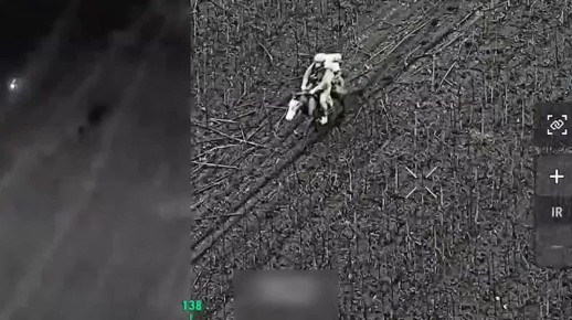 ��������� ����� �� �����