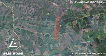 ��� ������: #������ �� ���� 22 ������� 2025 ����