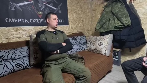 ����������� ��������� �������� ����������: �� ������� ���������, ������ ��������, ������� ������, �������� ���������� � ��������� ��� �� ������