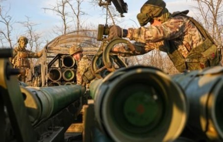 �������: "������" ��������� �������� ���� � ��� � � ���������������� �������