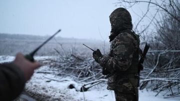 ������� �������: ������ �� ���� 22 ������� �� ���������� ������ ��� ������