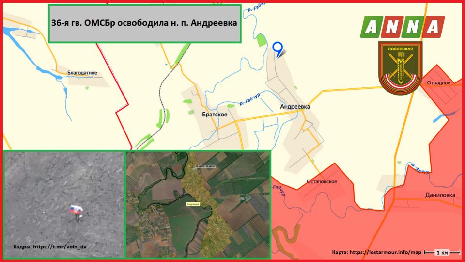 36-� ��. ����� ���������� �. �. ���������