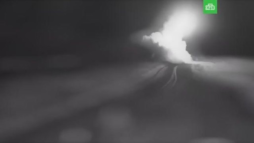 ���������� �������� ����� �� ��������� ����������������� �������, ������� ���������� ���������� ����������� ����� �������.�