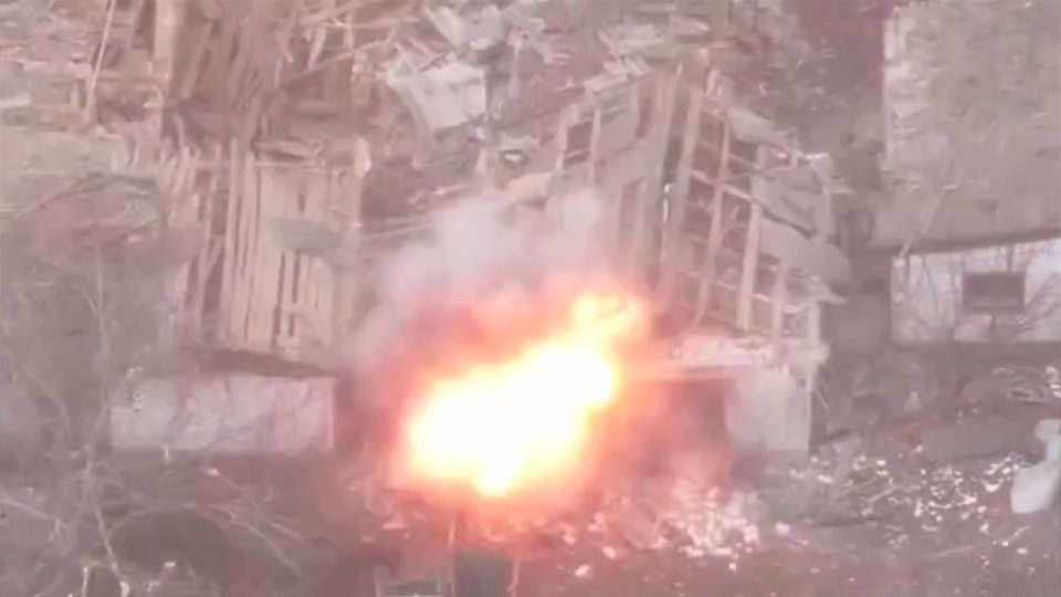 ������������ ����� ������ ��������� � ���������������� �������