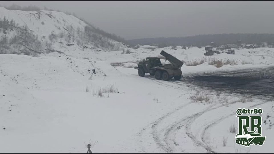 ���� ����� ������ �� ����������� ����� �� ������� ����� �� ����� �� ������� �������� ��� �� ���������������� �����������