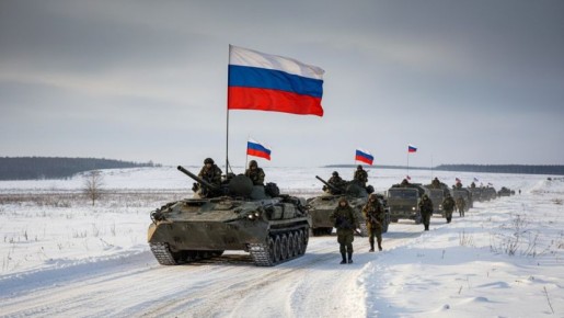 �� ������ ���������� ��������� ����� ��������� ���������������� �������