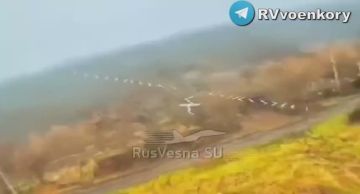 �������� �������� ���������� ����� �� ��������, �������� ��������� ��������� � ��������� � ���������������� �������