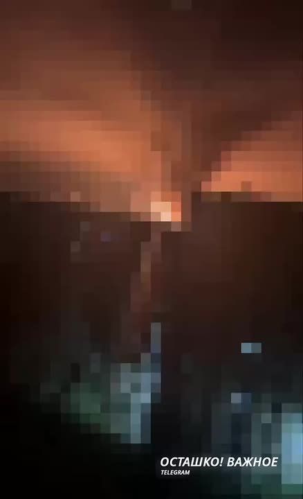 ���������� ���� ��������� ����� ��������� � �������������� ����