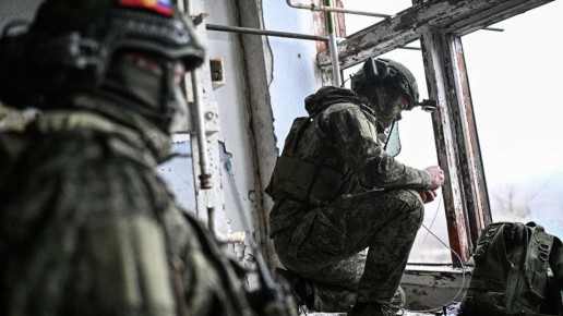 ��� ��� ���������� ������ ������� ��� �������� ����� ������