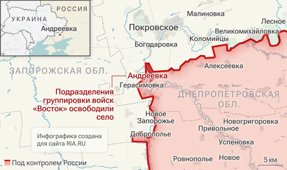 ���������� ����� ���������� �������� � ��������� � ���������������� �������