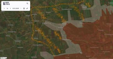 ���� ��������: ���� ����� �� BILD ����� �������� �������� � ��������������� ������,������, ��� ����� Deep State ������� �� �������� �������� � ���������������� � ����������� �������� ����� ��� �� �����