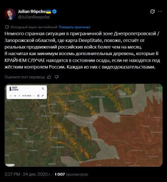 ����� ���� ��� ������. �� ���� ������� � ��������� �� ��������� �������� ����� ��������: � ��� �������� � ����������� � ������� ������ ����