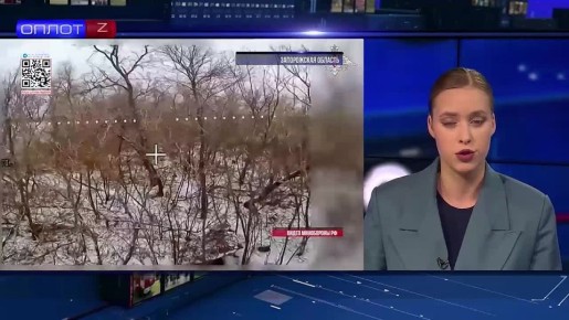 ��� �������� ���� ����� ���������� ��������� �������� �� �������� ������ ������