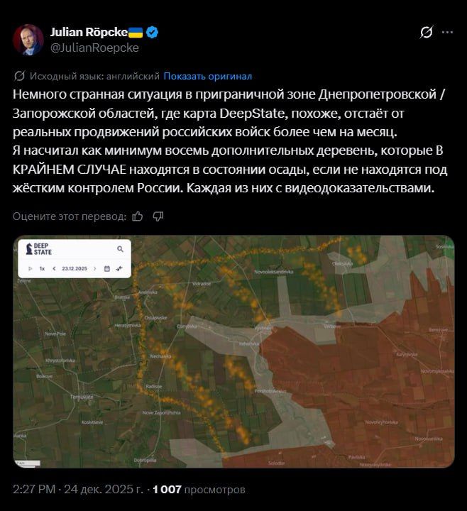 ����� ���� ��� ������. �� ���� ������� � ��������� �� ��������� �������� ����� ��������: � ��� �������� � ����������� � ������� ������ ����