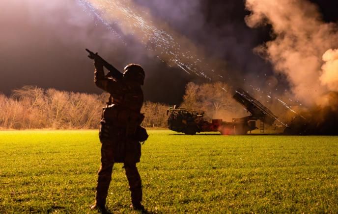 ����: �� ���������������� ��������� ������������ ���� ������� ���������� �����