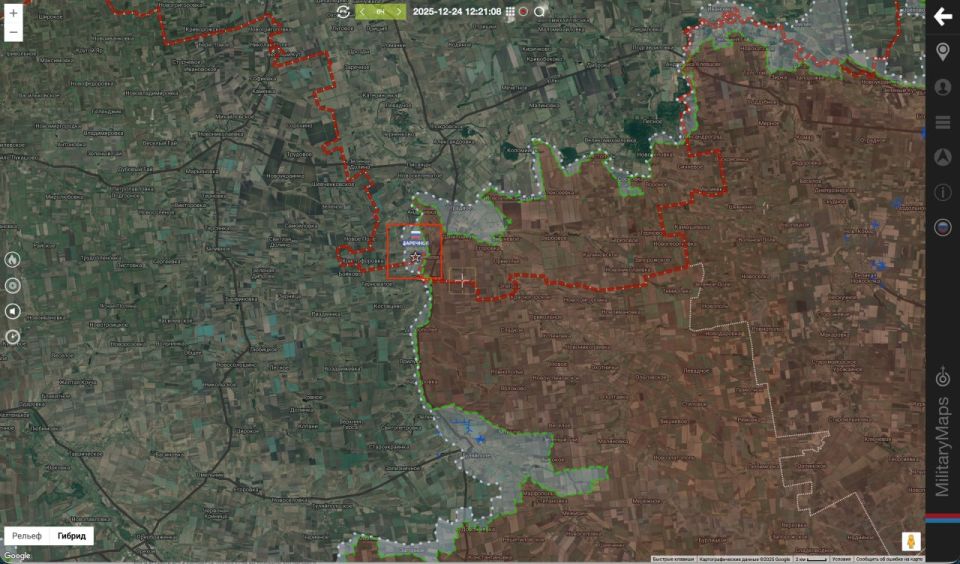 �������� ����������� 36 �������������� ������� 29 ����� ����������� ����� "������" �� �������� ������ �. ������: �� ����� ����������� � ���������������� �������� ���� ��� �������� �.�. �������� � ����������� ������� (�����)