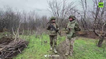 ������������ ��������� ��������� �� �� ����������� �� ��������� ������ ���� ������ � ������� �������� ��� ����������� �����������