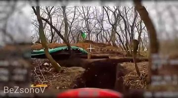 ������ ��������: ����� ������������ ����������� 36-� �������������� ������� 29-� ����� ����������� ����� ������� ���������� ������ ��������� � ���������������� �������