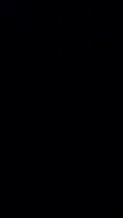 ���������� � �����������.. ���� ����� ������� ����� �������� � ������������, �������, ���������������� ��������