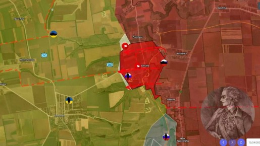 ������ ����������: ������������� 36 �������������� ������� 29 ����� ���������� ���� �������� �� ����� ���������������� � ����������� ��������