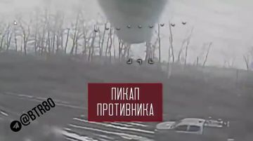 Группировка ЦЕНТР наступает в Днепропетровской области и зачищает окруженный Димитров