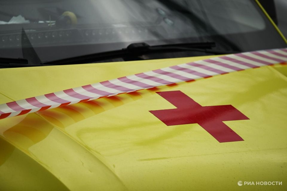 � ��������������� ���������� ���������� ���������� � ������������