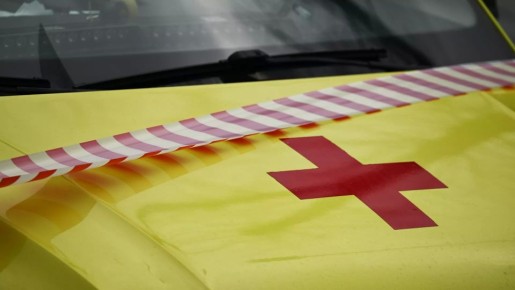 ��-�� �������� ��� � �������-���������������� ���������� ������ ����������