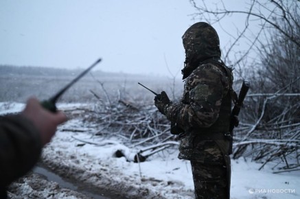 �� ������ ���������� ��������� � ����������� �������