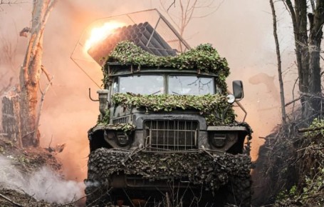 �� �� ��������� ����������� � ���������������� �������