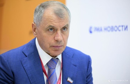 ������������ ������ ������ ���������� �� ������� �������