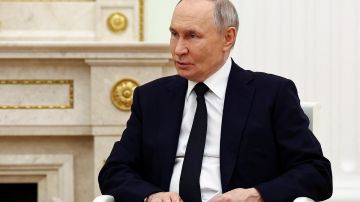 �������� ����� ������� ������� ����� ����������� �� ��