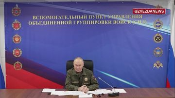 ������������ ��������� �������� ��������� ����� � ������� ������������ ���, ������ �����