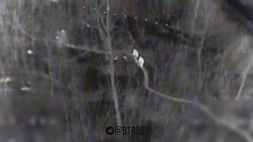 �������: "����������� ������"