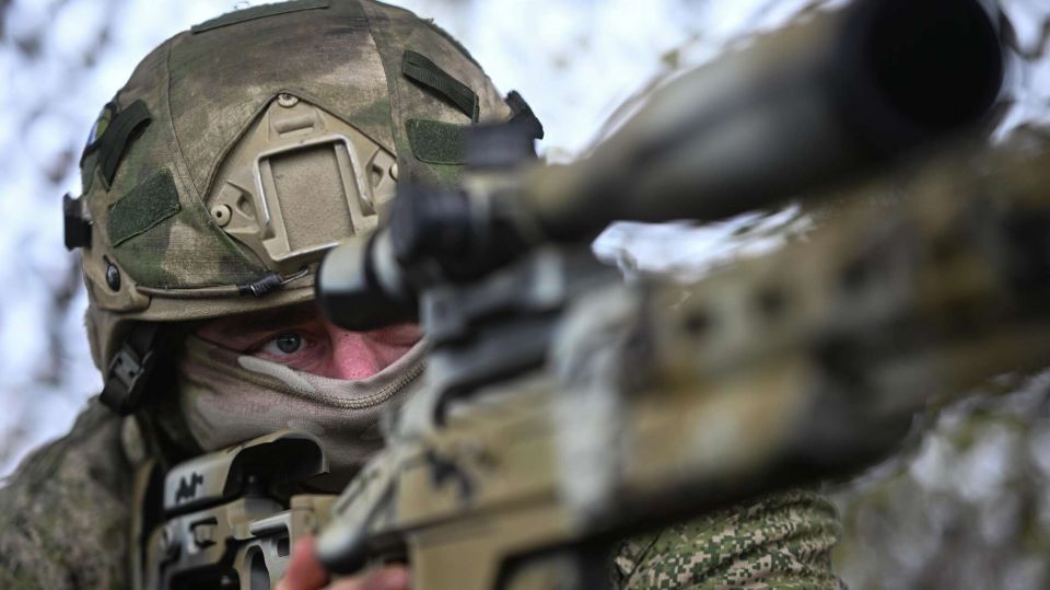 � ��� ���������� ������� ���������� �������