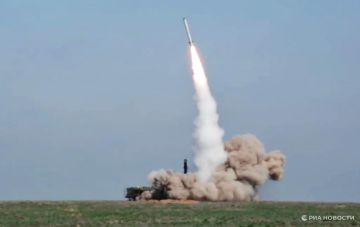 Уничтожены роботы и "Леопард": что поразили российские военные