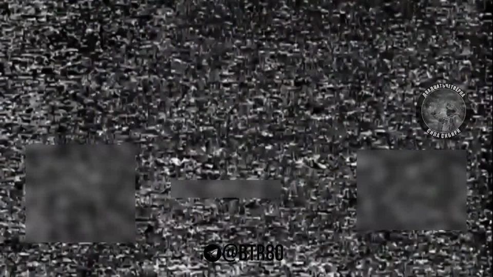 ���� ������ ����� ����������� ���������� "������ �����"