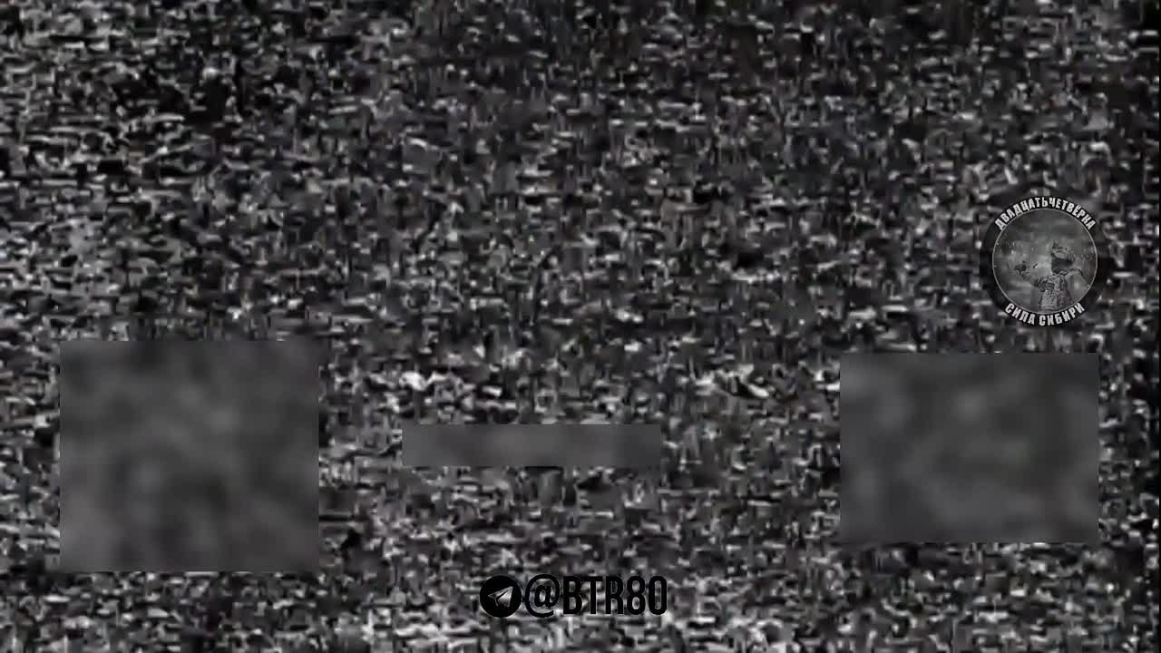 Наши птички снова накостыляли украинским "Бабкам Ёжкам"