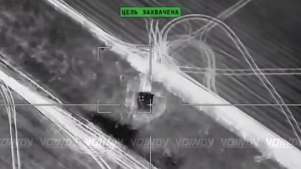 ��������� ���� 14 ����������� ������� �������� � ���� ��������������� 29 ����� ����������� "������" �������� ��� �113, ���������������� �������