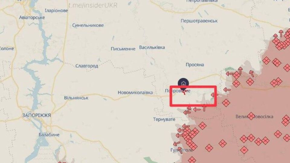 � ���������������� ������� ����� ������� ������� � ���������� ��������� �� ����� ��� 40 ���������� �������