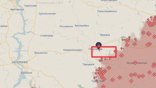 � ���������������� ������� ����� ������� ������� � ���������� ��������� �� ����� ��� 40 ���������� �������