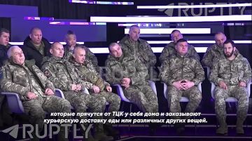 ��� ��������������� ������� � �������� �������� � ������