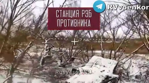 «тважные» ведут бои за Покровском, Мирноградом и в Днепропетровской области