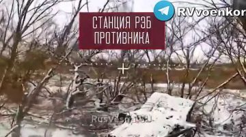 «тважные» ведут бои за Покровском, Мирноградом и в Днепропетровской области